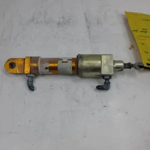 Actuator - Speed Brake Cessna 5527230-1
